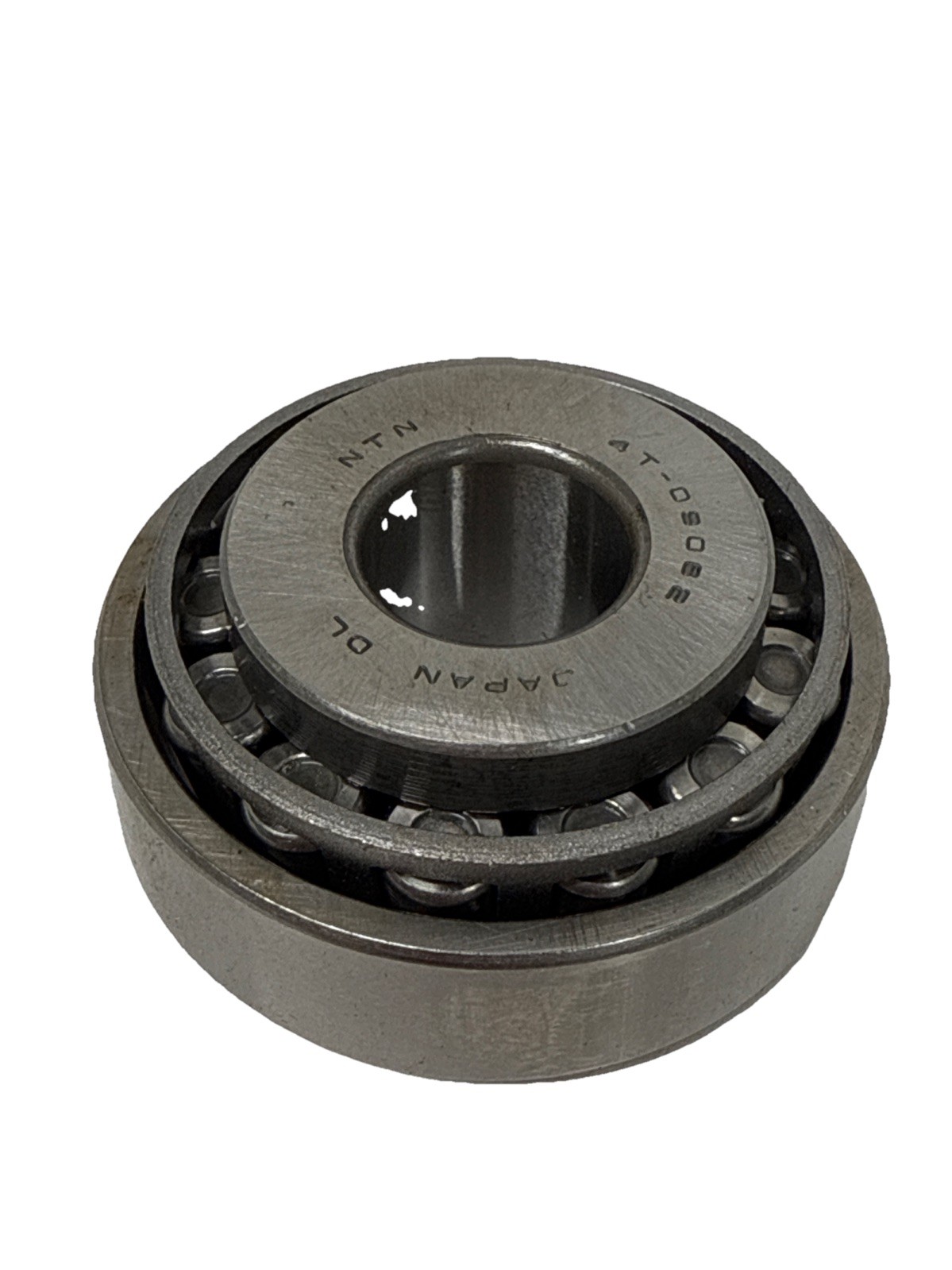 Federal Mogul BCA 09062 Tapered Roller Bearing