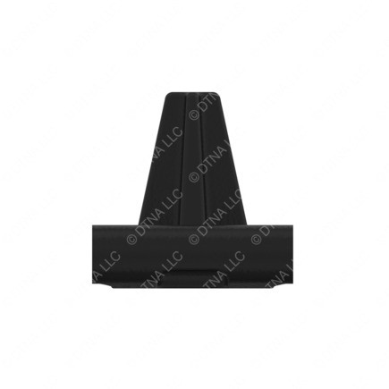 R16-20848-000 Axle Stop Ductile Iron for Freightliner