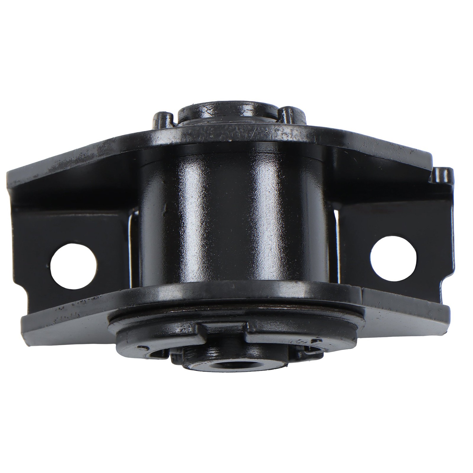 2pcs M17431 For Freightliner Cascadia (PX-125) Cab Mount 18-59922-000 Replaces