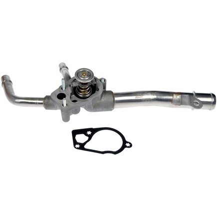 Dayton Parts 902-692 Dorman