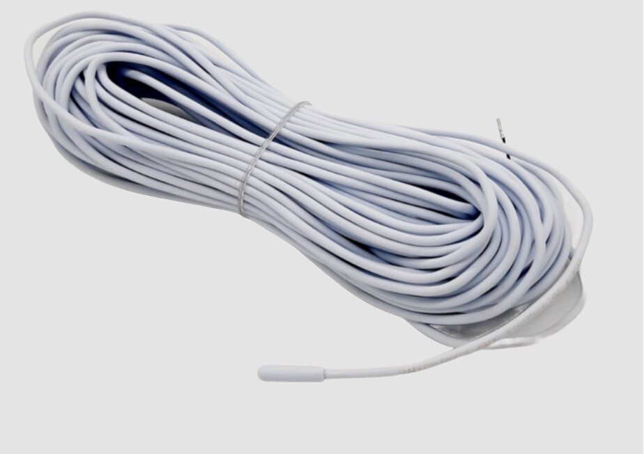 Thermo King Genuine Replacement Part (423893 / 42-3893) Thermistor (OEM PART)