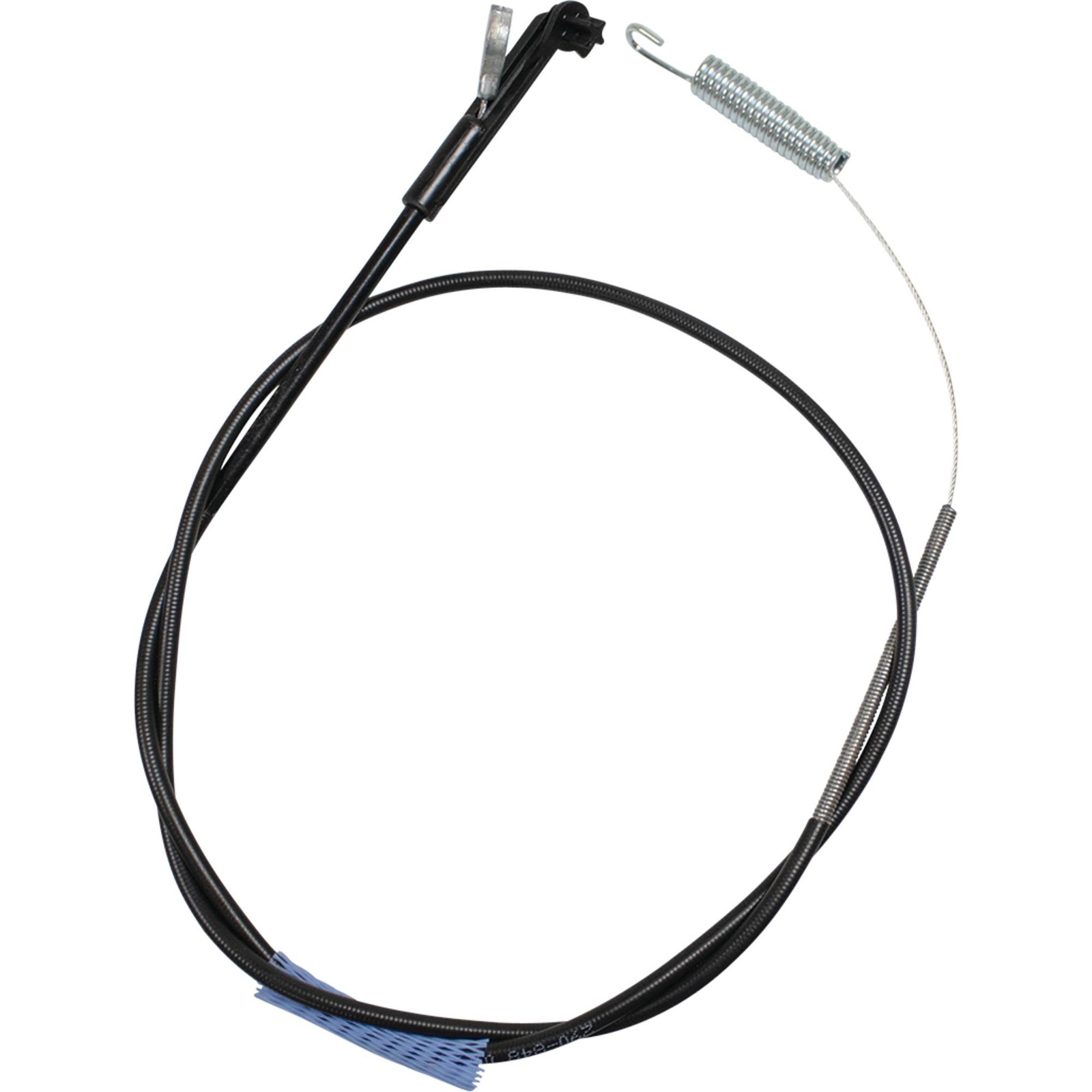 Brake Cable Fits Toro 108-8155 290-848