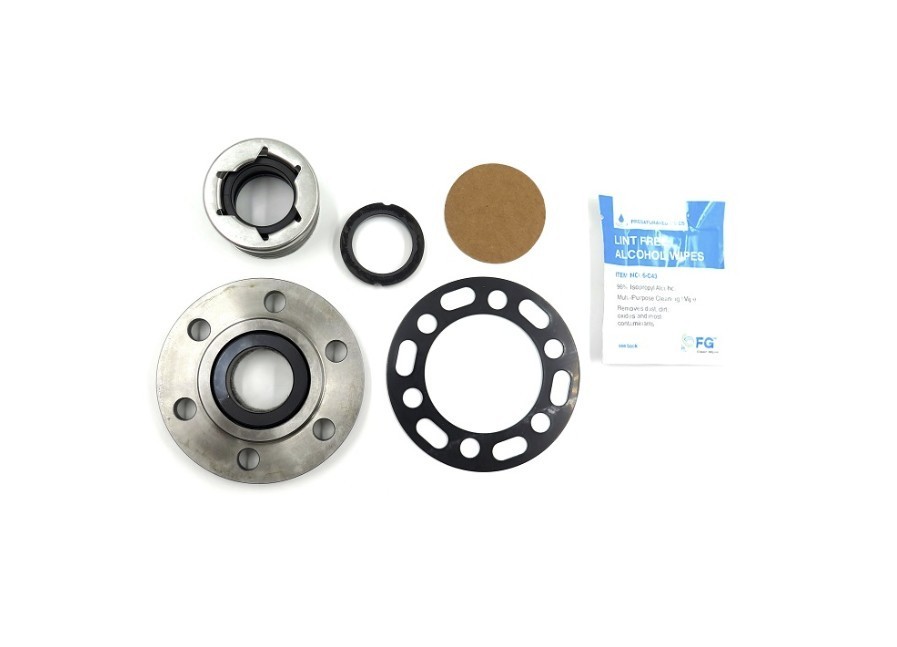 New OEM Compressor Shaft Seal 05K Carrier Transicold / 17-44785-00
