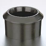 90.7026 Energy Suspension Radius Rod Bushing – Chalmers