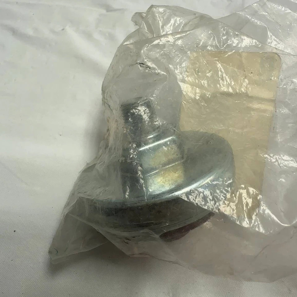 Haldex BE13241 Low Air Pressure Indicator Switch 1996-2020 Freightliner FL70