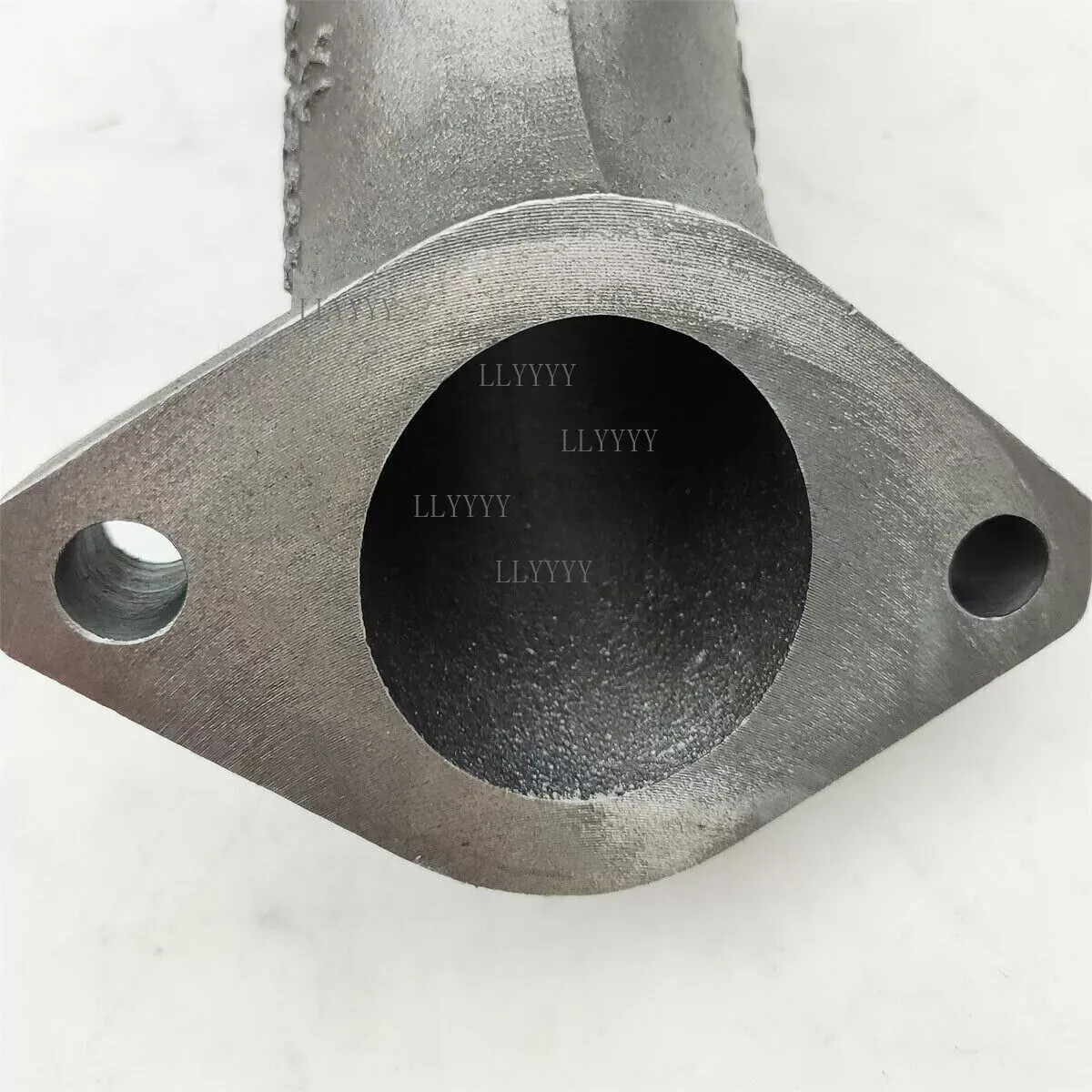 3683870 Fits For Cummins Exhaust Manifold ISX NEW US stock Free shipping