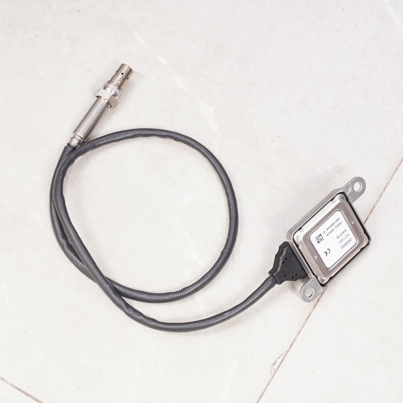 5293295RX Cummins NOx Sensor Nitrogen Oxide 6.7 Diesel ISX Engine USA STOCK New