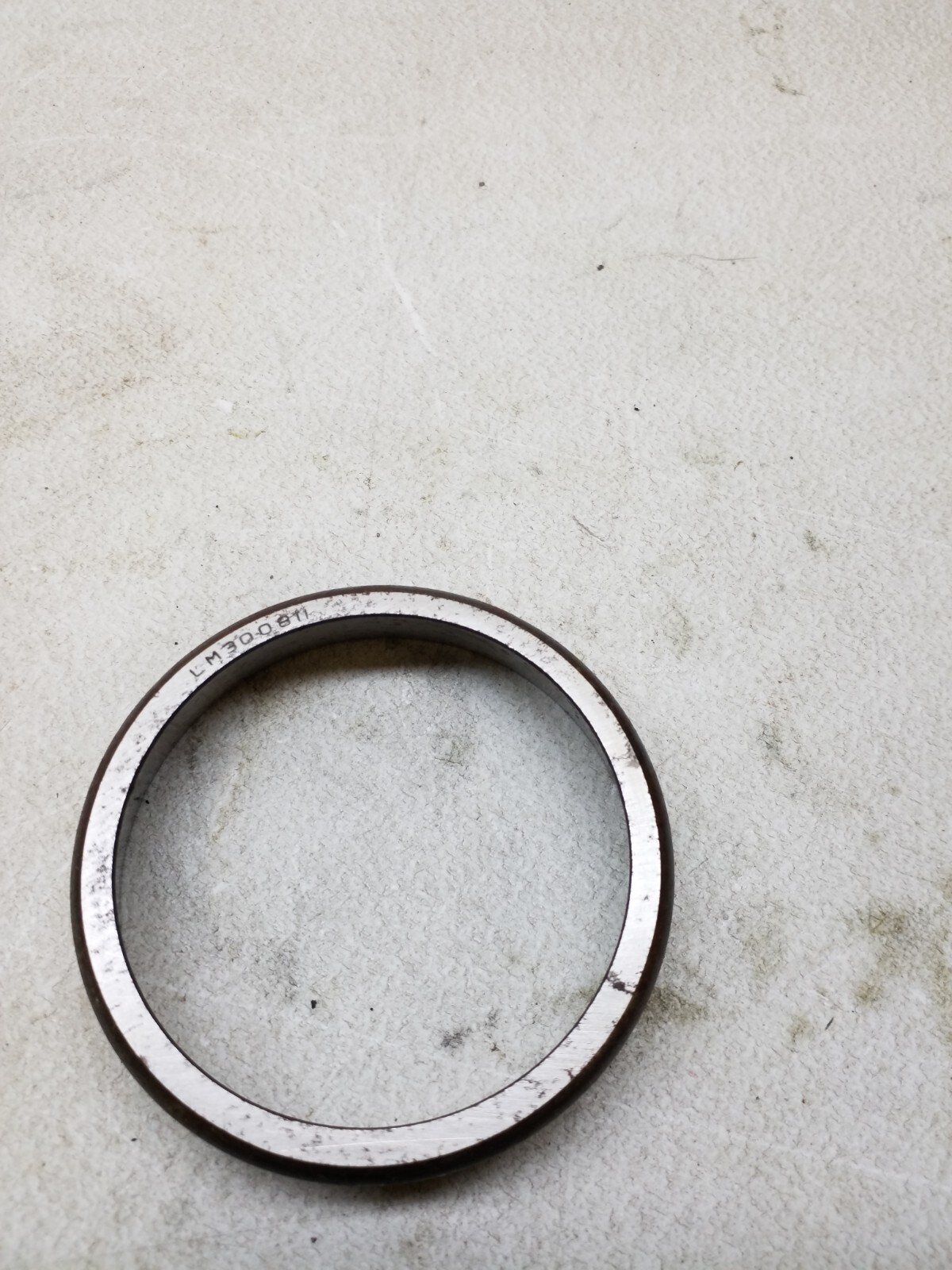 PT LM300811 Professional Choice Bearing Free Shipping Free Returns