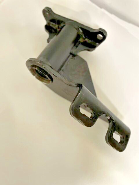 MERITOR AIR BRAKE CHAMBER BRACKET 596786