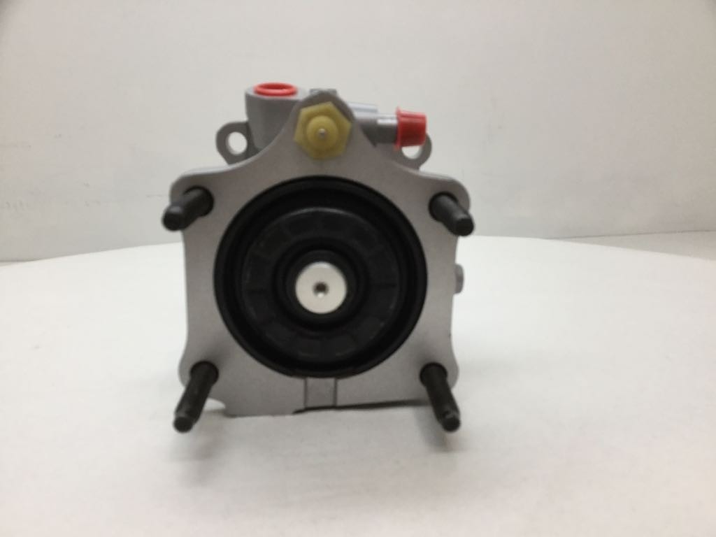 ALLIED-SIGNAL BRAKE BOOSTER ASL-0204022276 BOSCH HYDROVAC BOC0204022276