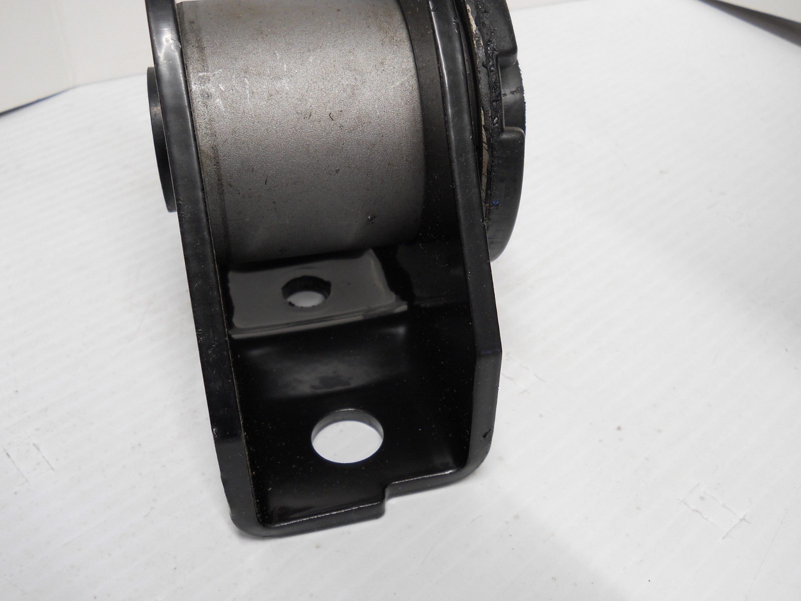 X4XZ Autoparts Freightliner Front Cab Mount w/ Bushing Replaces 18-59922-000
