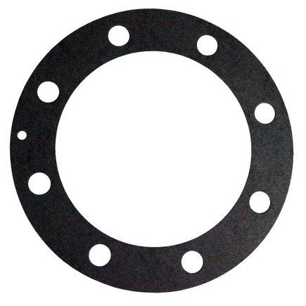 Newstar S-19817 Axle Stop Gasket