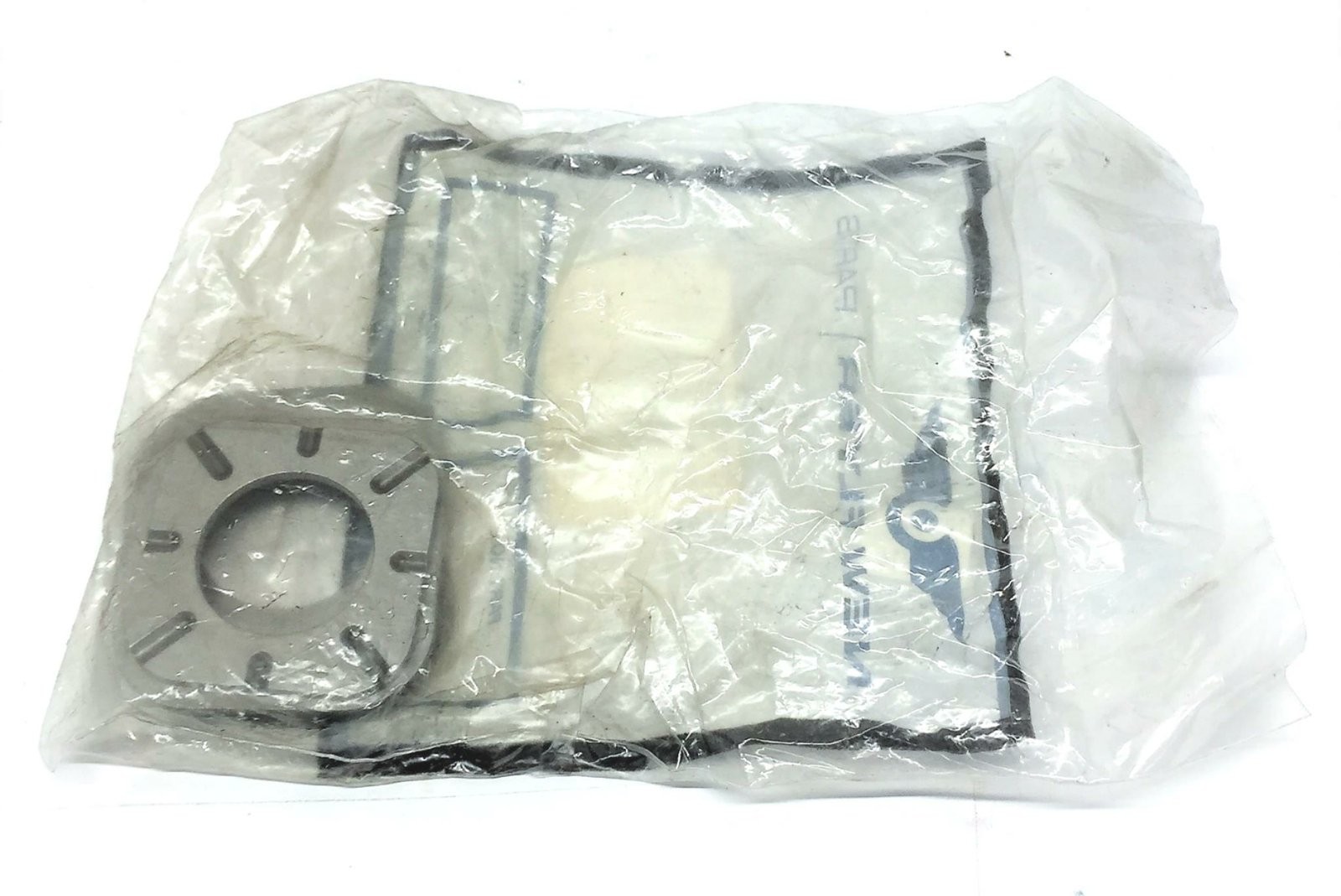 New Flyer Parts Thrust Washer 6312999 [Lot of 5] NOS