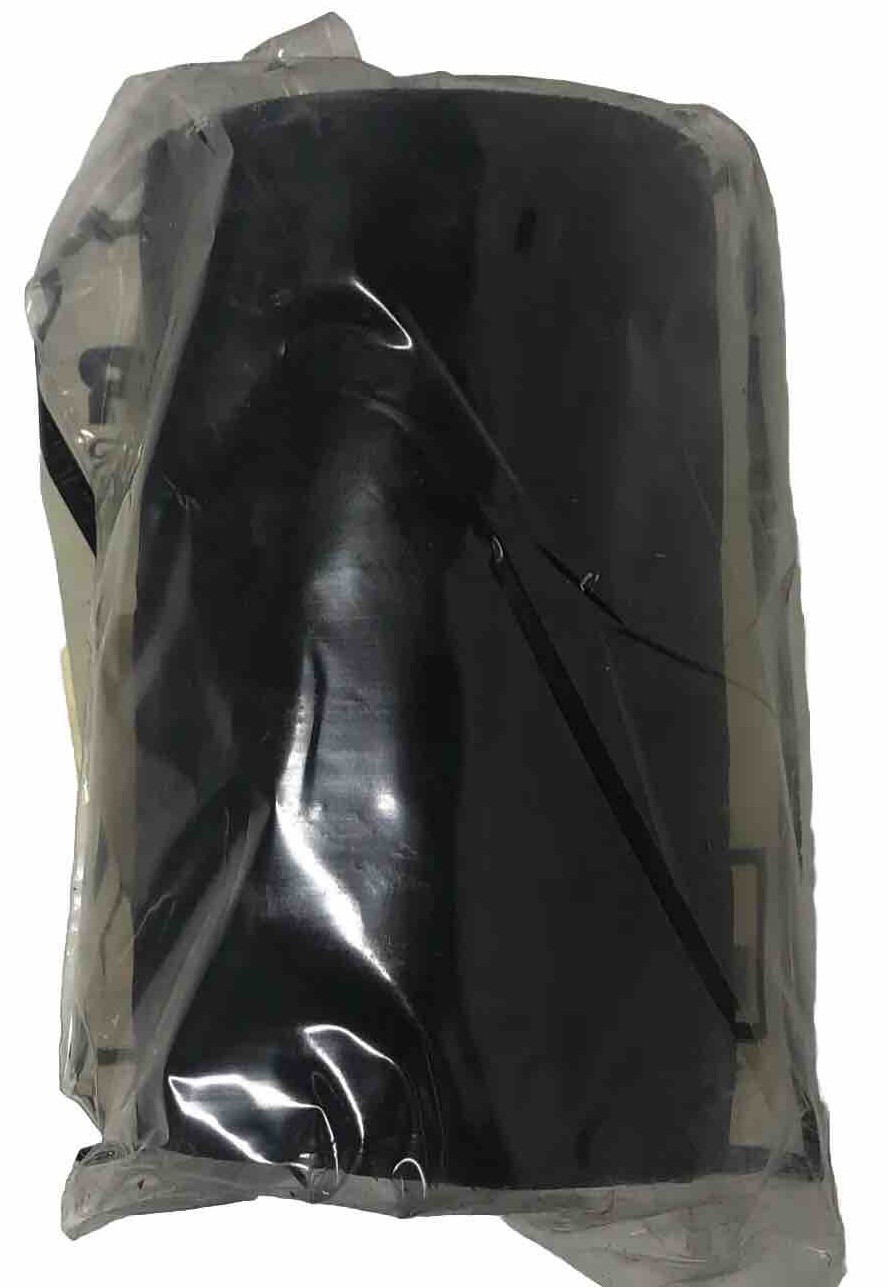 New Flyer Parts 086837 Hose, Fuel Connect; 86837