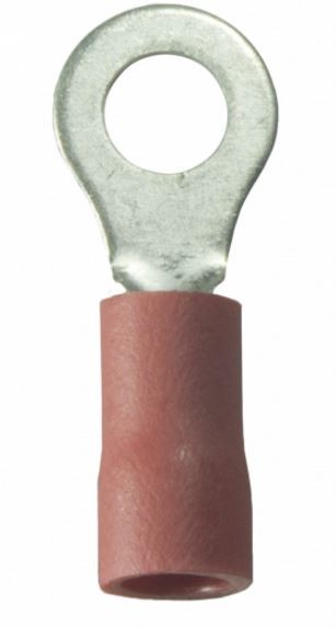 WirthCo 80328 FUEL PUMP