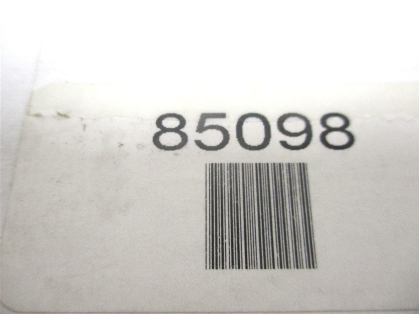 85098 NEW HONEYWELL HOBBS QUARTZ 2.5″ HOUR METER GAUGE