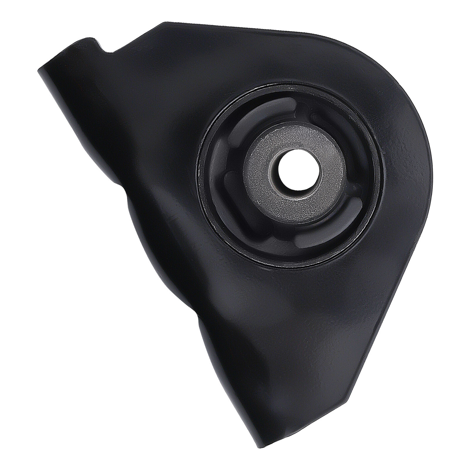 Front Cab Mount For Freightliner Cascadia 2008-2017 Replaces Automann M17431