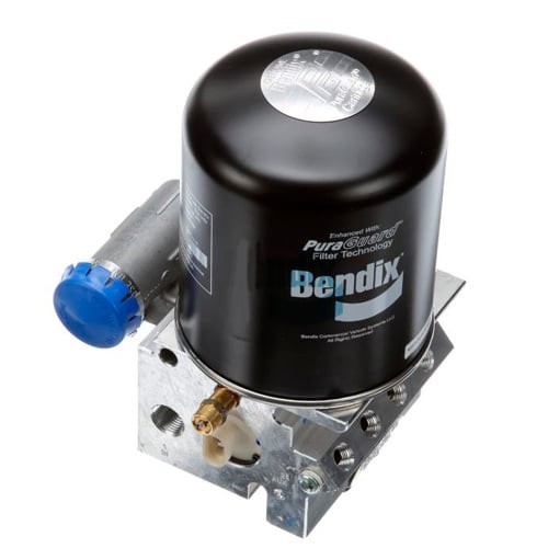 Bendix AD-IS Air Dryer | K049086