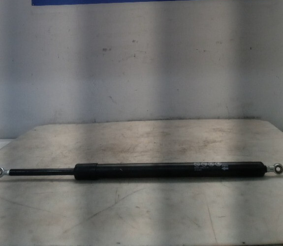 NAVISTAR PDC SPRING,HOOD , ASSIST STRUT 4118588C2
