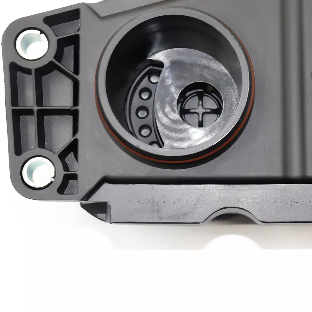 NEW 5679573 Crankcase Breather For Cummins 5417366 X15 XPI Engine ISX QSX