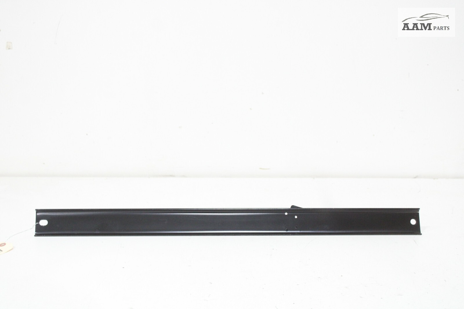 2018-2024 VOLVO VNL 860 FRONT RIGHT SIDE UPPER BUNK LATCH 8086217 OEM