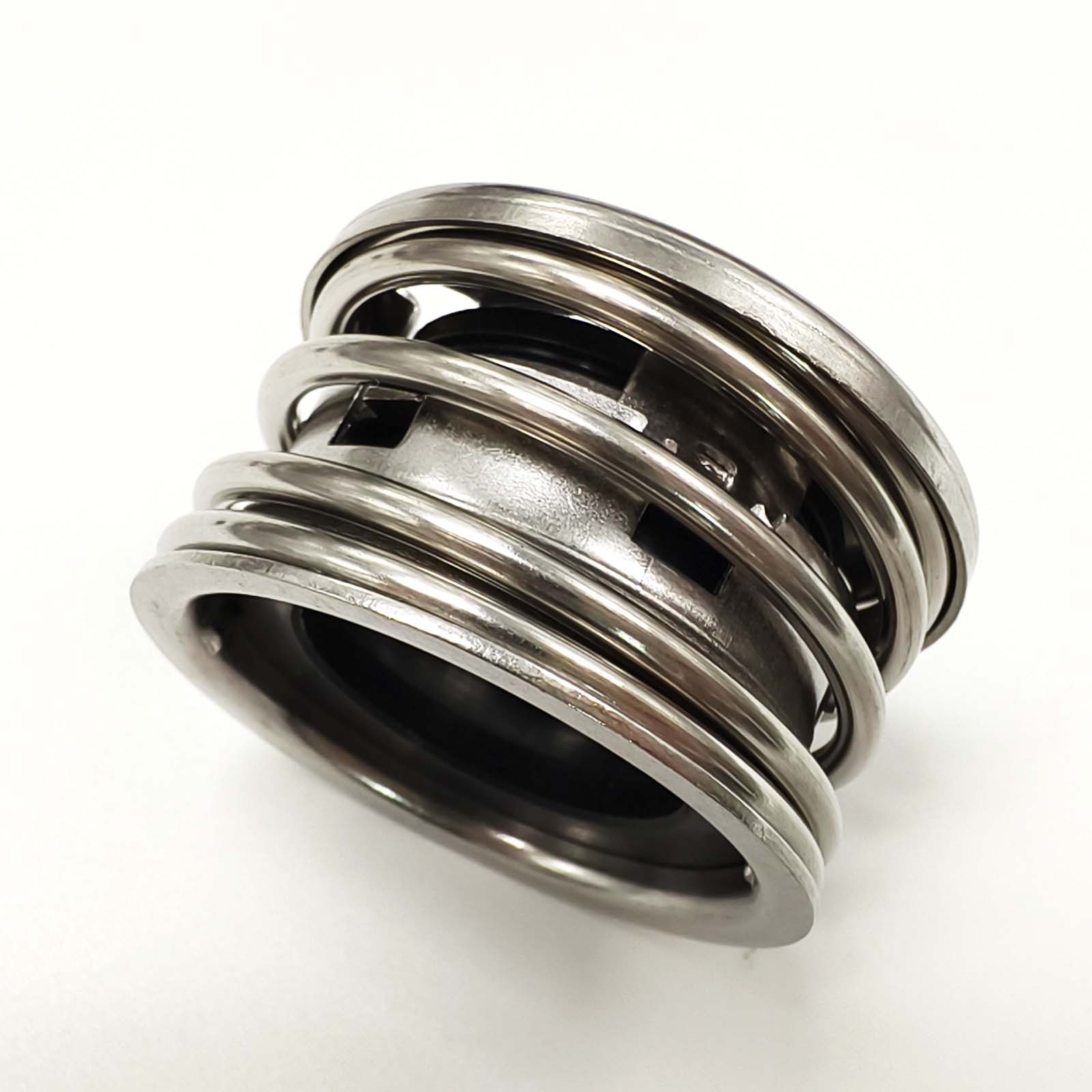 1pcs New Compressor Shaft Seal for 17-44740-00 Carrier 05K Transicold