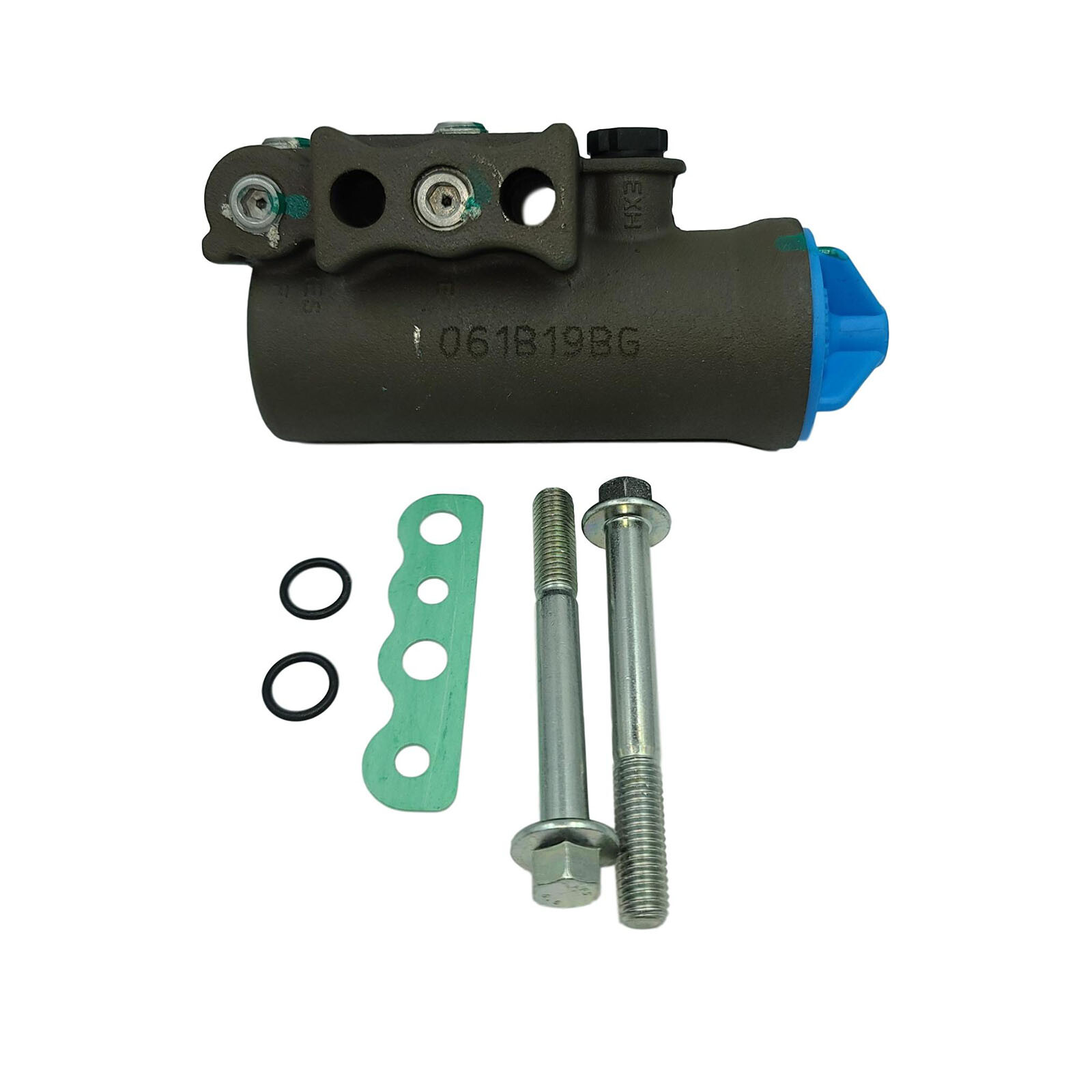 MERITOR WABCO AIR SYS VALVE, GOVERNOR – S4324709202