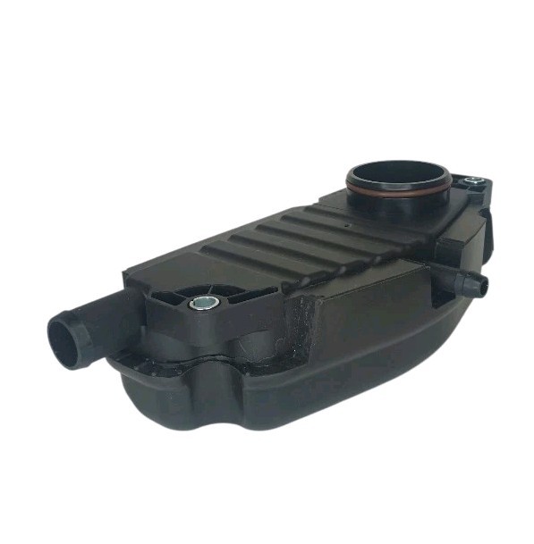 New ReplacementCrankcase Breather For Cummins X15 XPI Engine 5679573 5417366