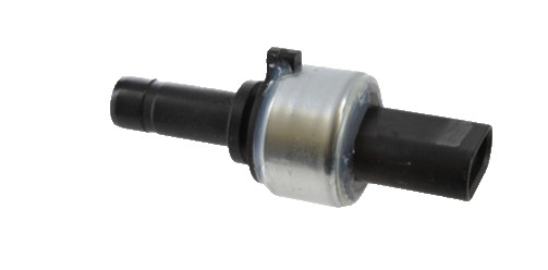 NAVISTAR PDC SWITCH,SENSOR , TRANSDUCER PRE 4192764C1