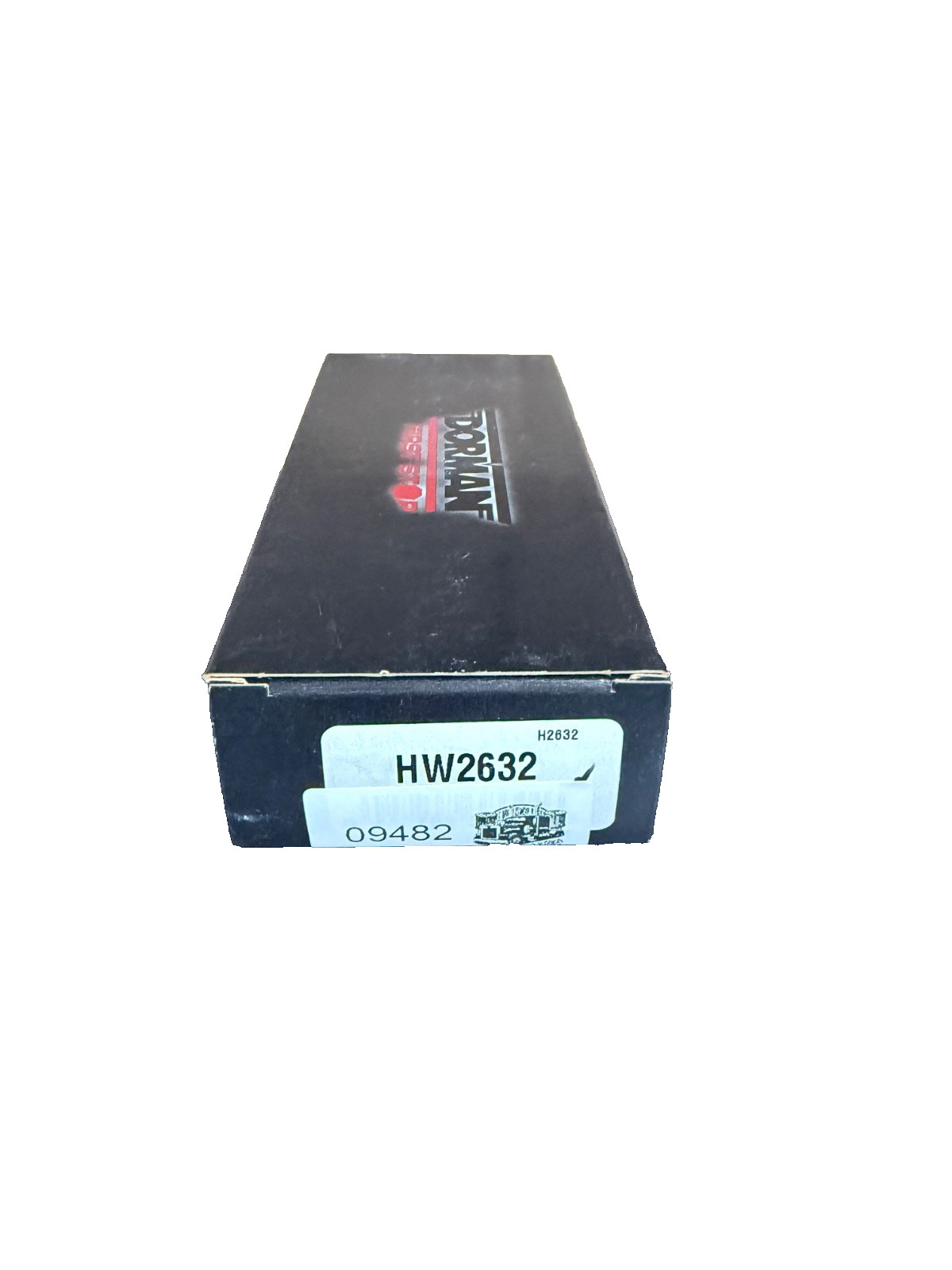 Dorman Self Adjusting Repair Kit P/N: HW2632