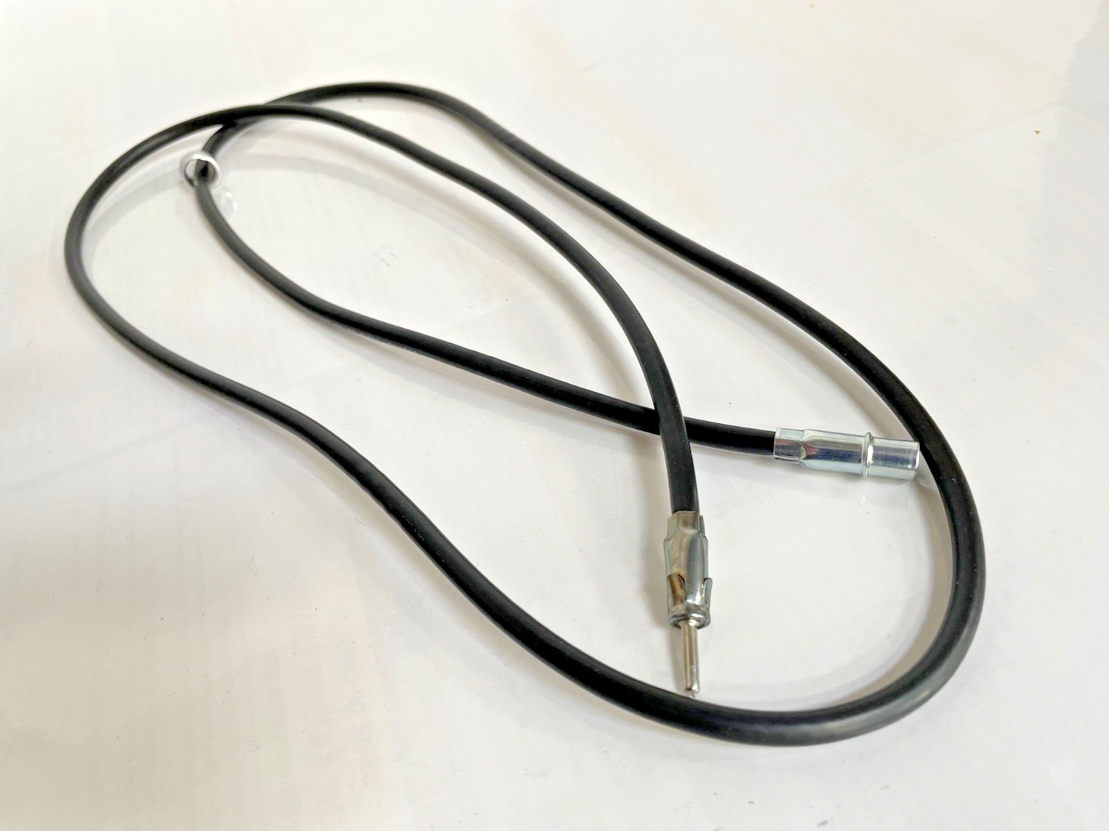 PANA PACIFIC FM100 CABLE, HOSE ANTENNA SIDE/TOP MOUNT