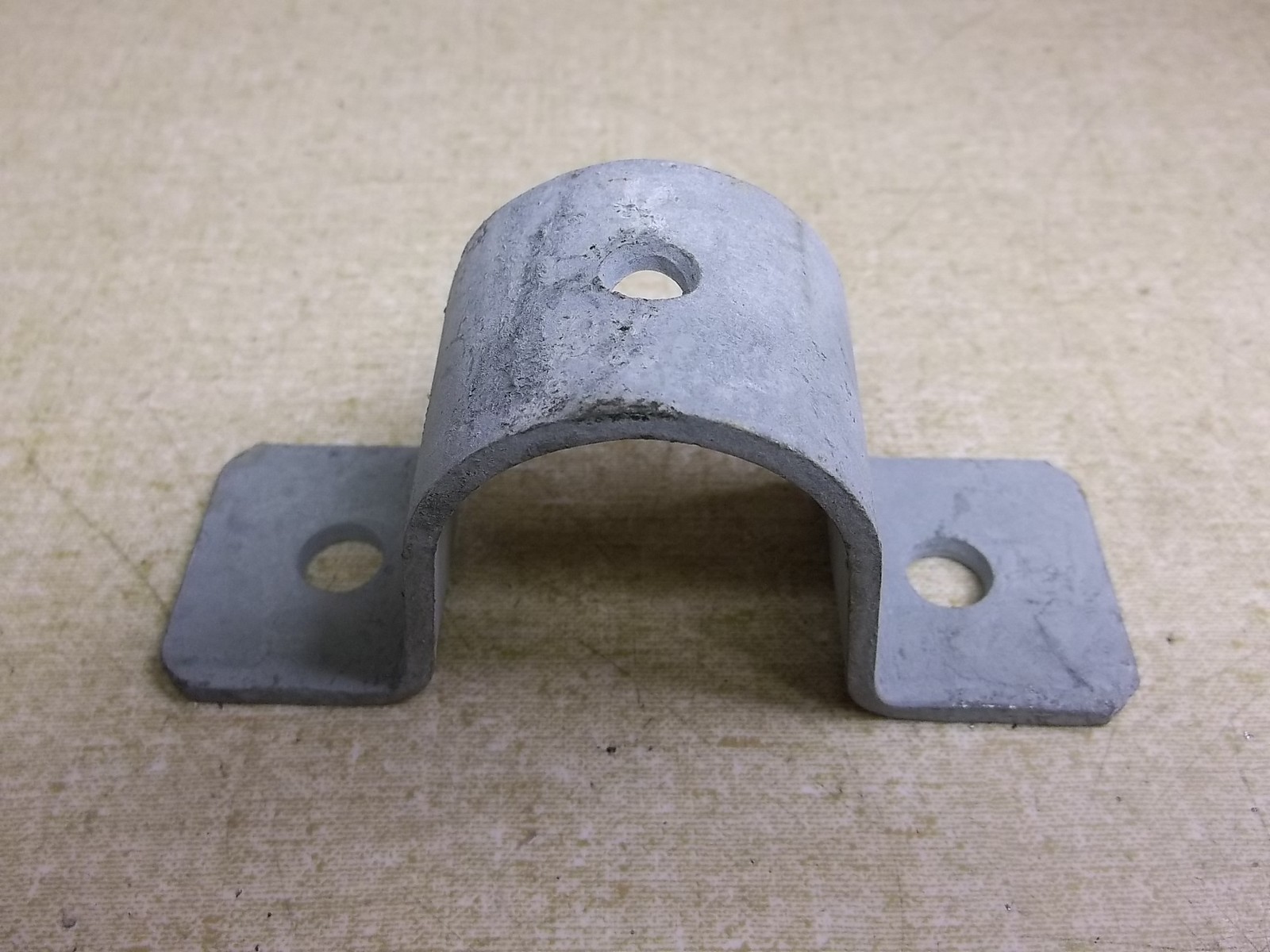 NEW Bracket 4005 For Semi Truck *FREE SHIPPING*