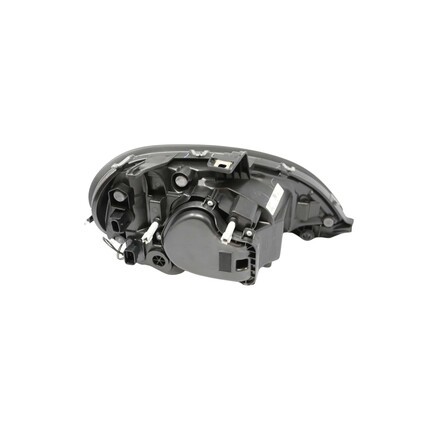 Automann 564.46023 Headlight Projector Set Freigh