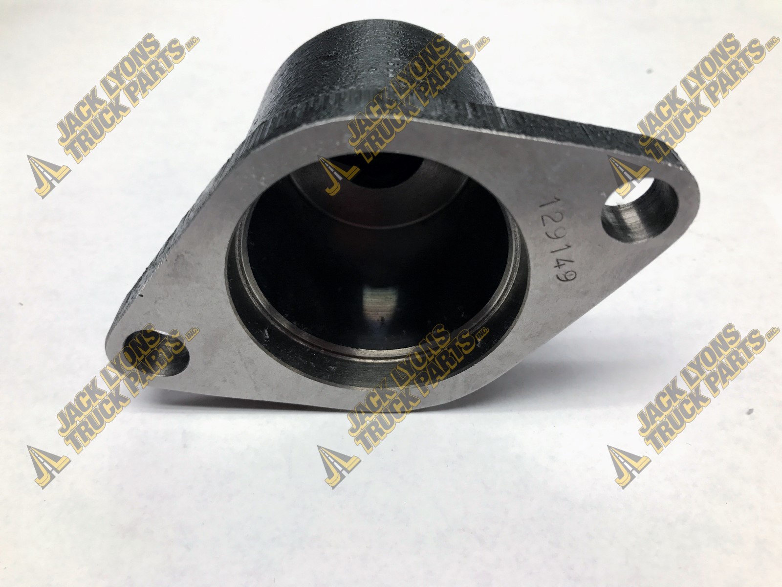 508457 New Dana Eaton Spicer L/O KIT Cast Iron New Style – OEM Model 402/461