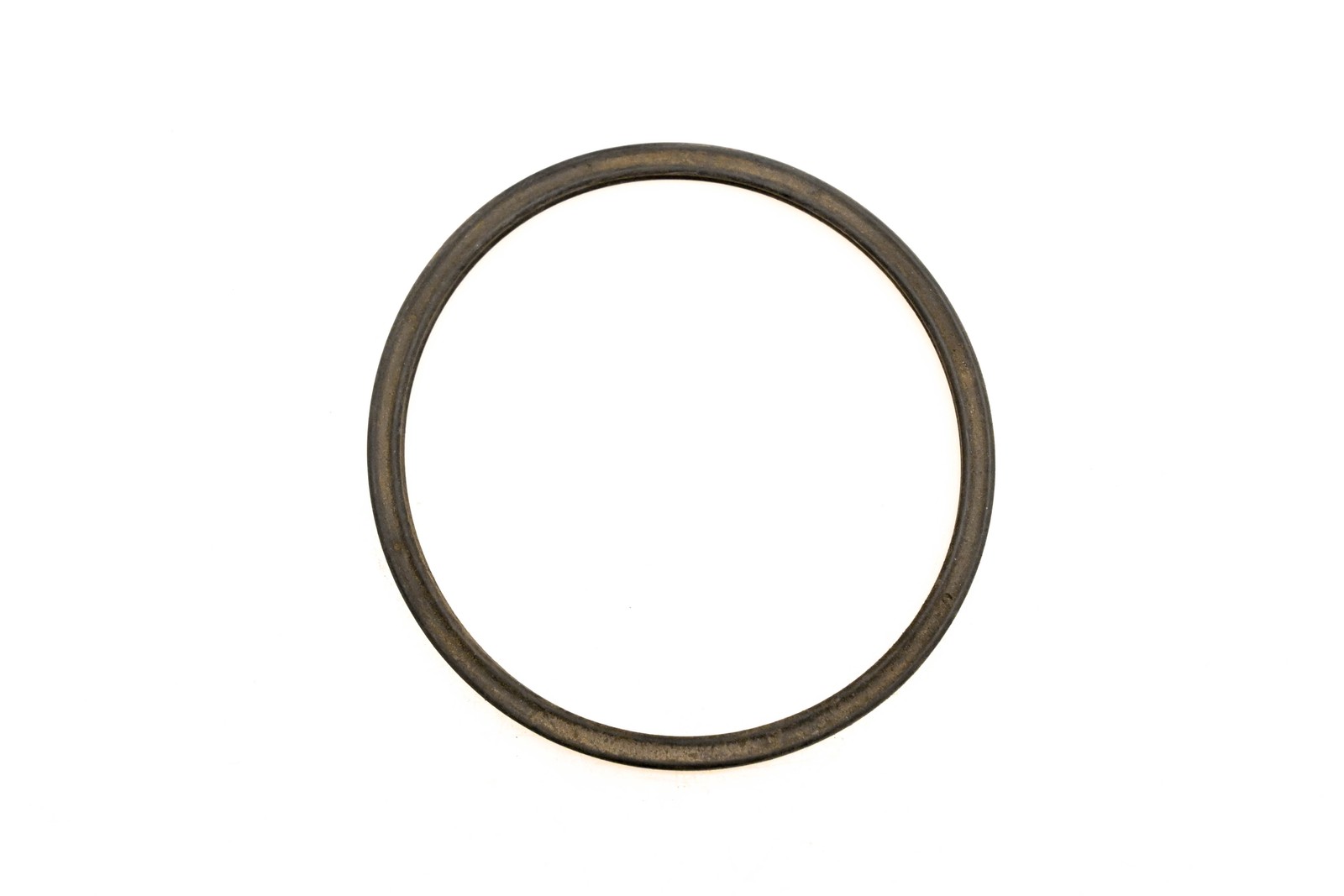 Mack 8148-2367551, 341SL59 Seal Ring NOS