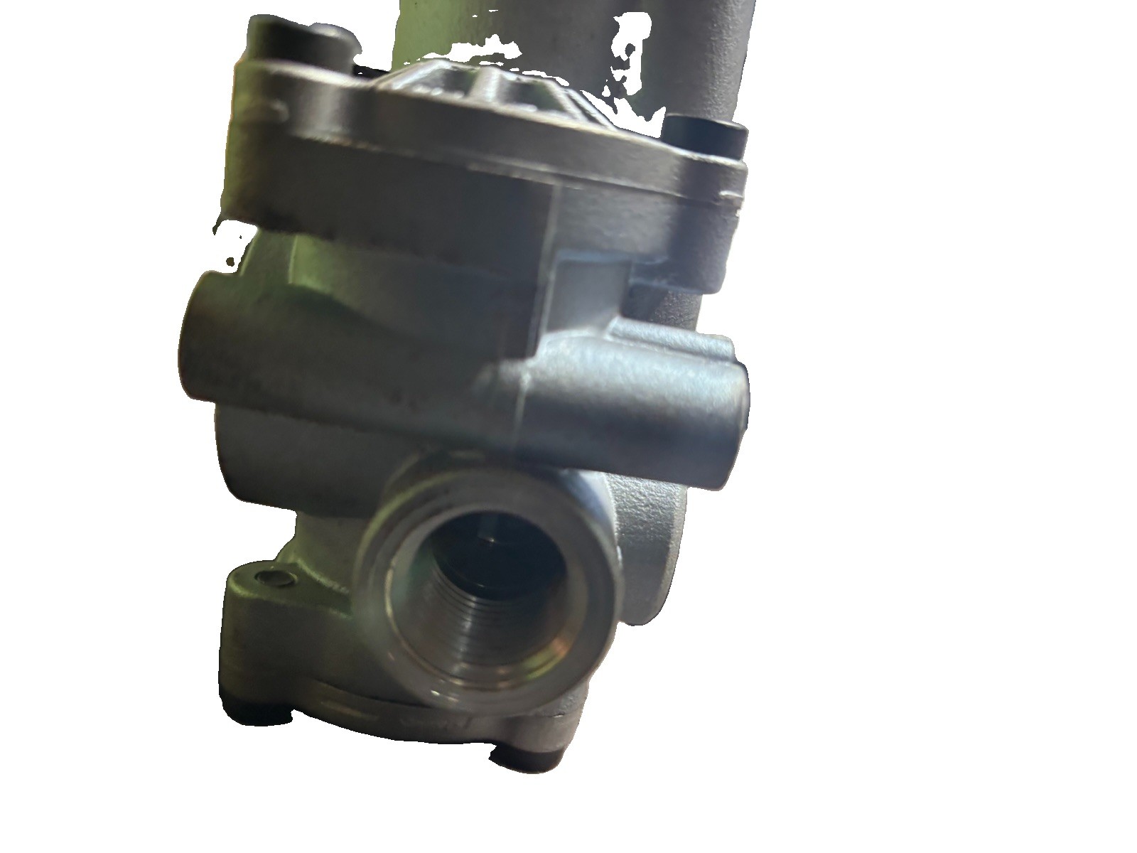 4725003220 Abs Modulator Valve for Wabco
