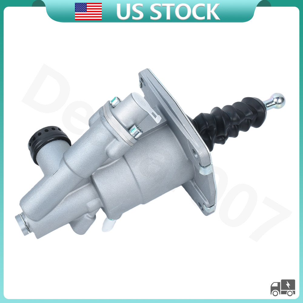 1000285721AM 1001102860AM Clutch Servo Fits For Kenworth T680 T880 E17-6012