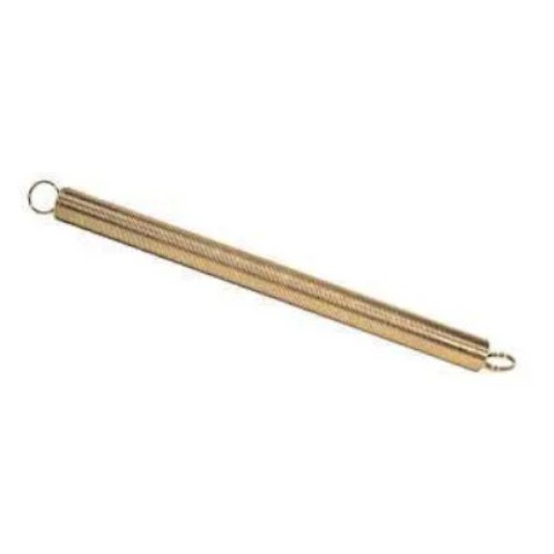 Imperial 6082 Tender Spring, 13″ x 1″ (Genuine)