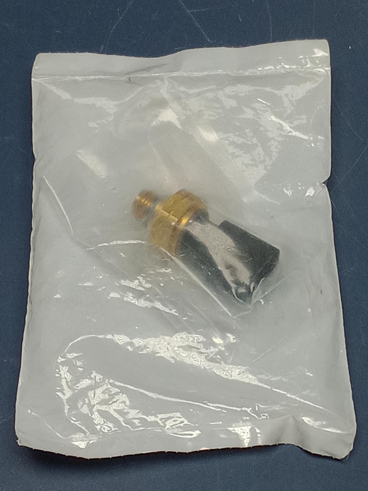 Genuine PAI Pressure Sensor Kit 050657 Replacement Unit For OEM CUM4921517