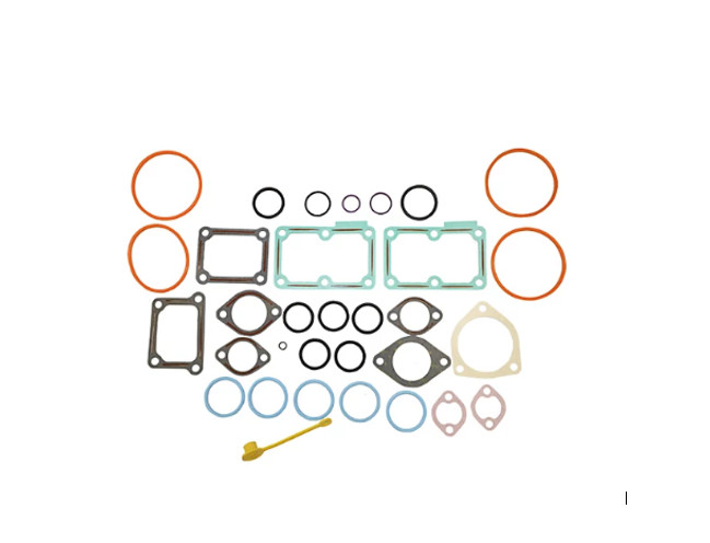 420-4432 Kit Gasket for Caterpillar