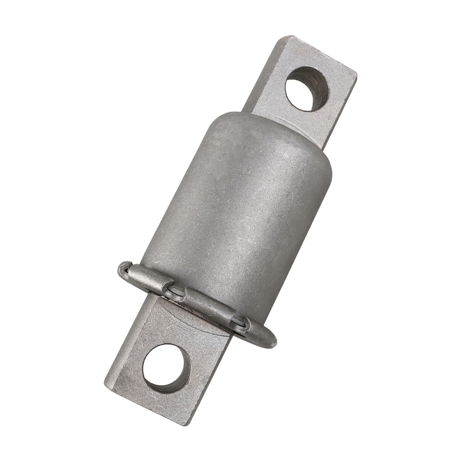 Rear Leaf Spring Bushing for Stemco/Gaff Hendrickson Clevite