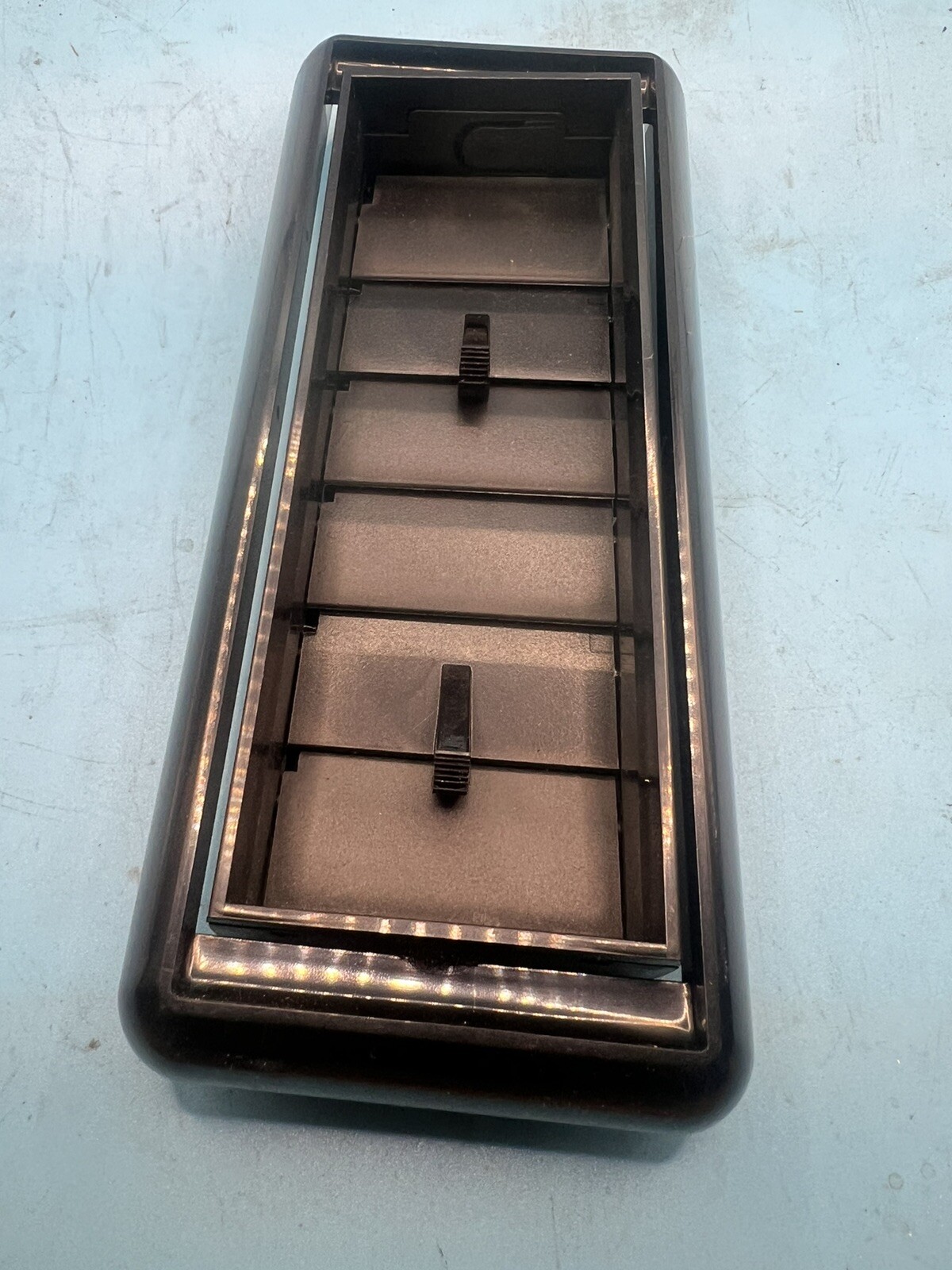 GENUINE NEW Freightliner Alliance ABP N83 317020 DIFFUSER/AIR VENT SHIPS FREE