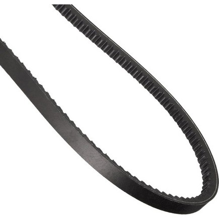 Continental Ag 15490MK V Belt