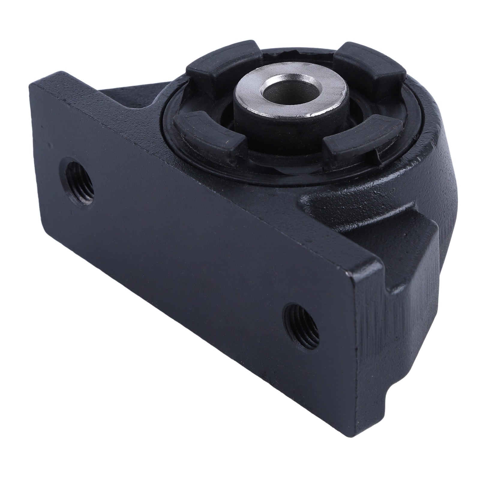Cabin Mount Bushing For Mack M17530 12052 2007439 GAFF12052 20975432 25076735