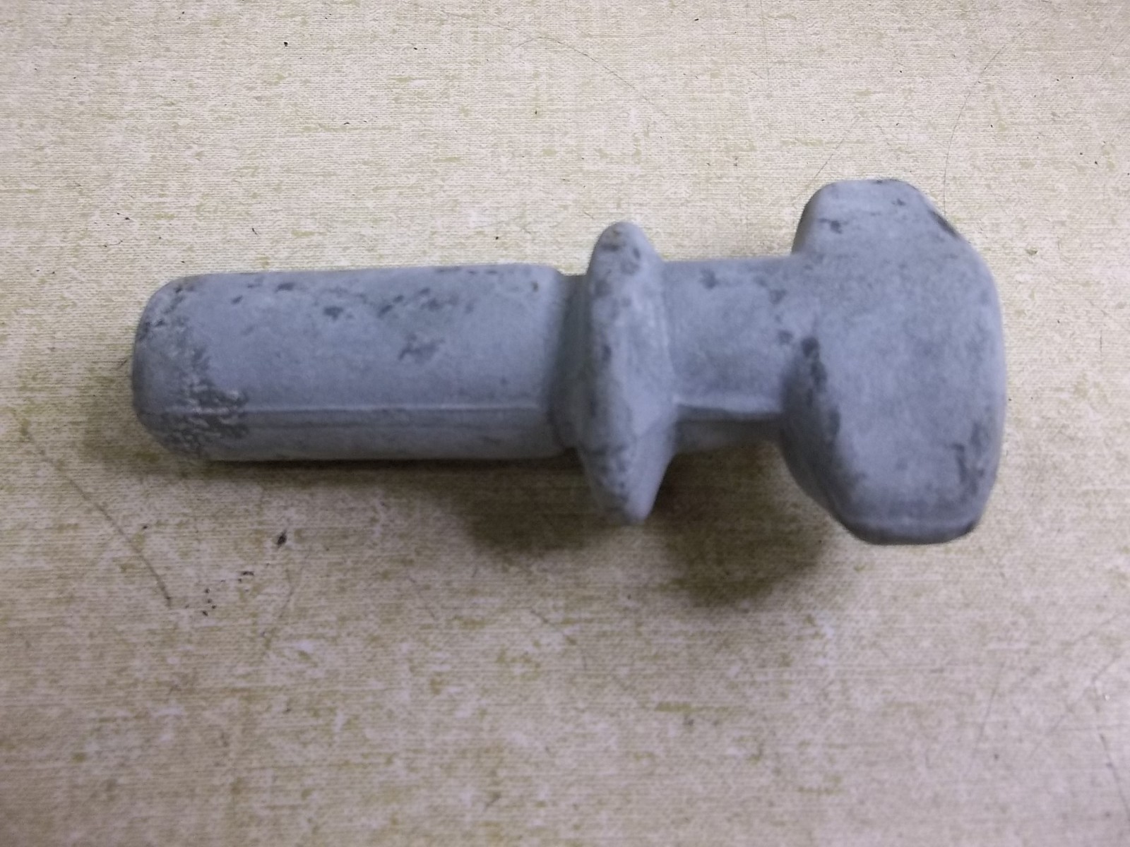 NEW Bracket 4044 For Semi Truck *FREE SHIPPING*