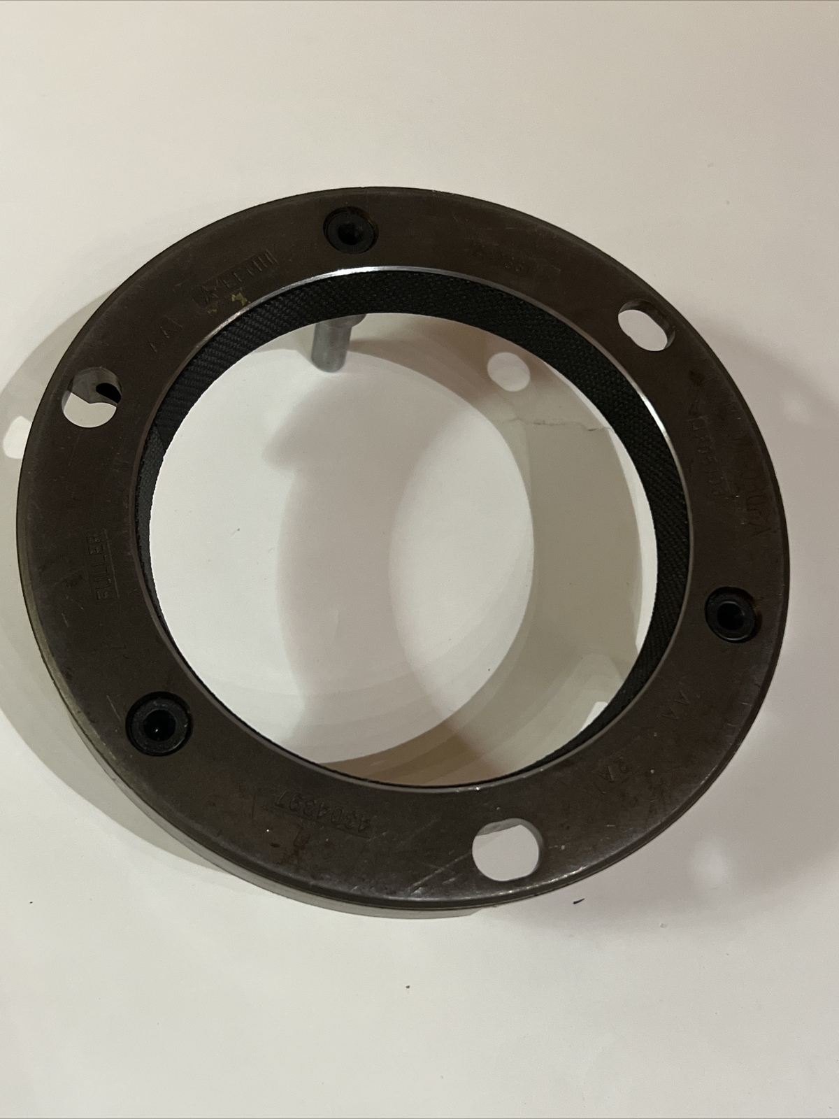 A7331 Eaton Fuller Synchronizer Ring – OEM. New & Free Shipping
