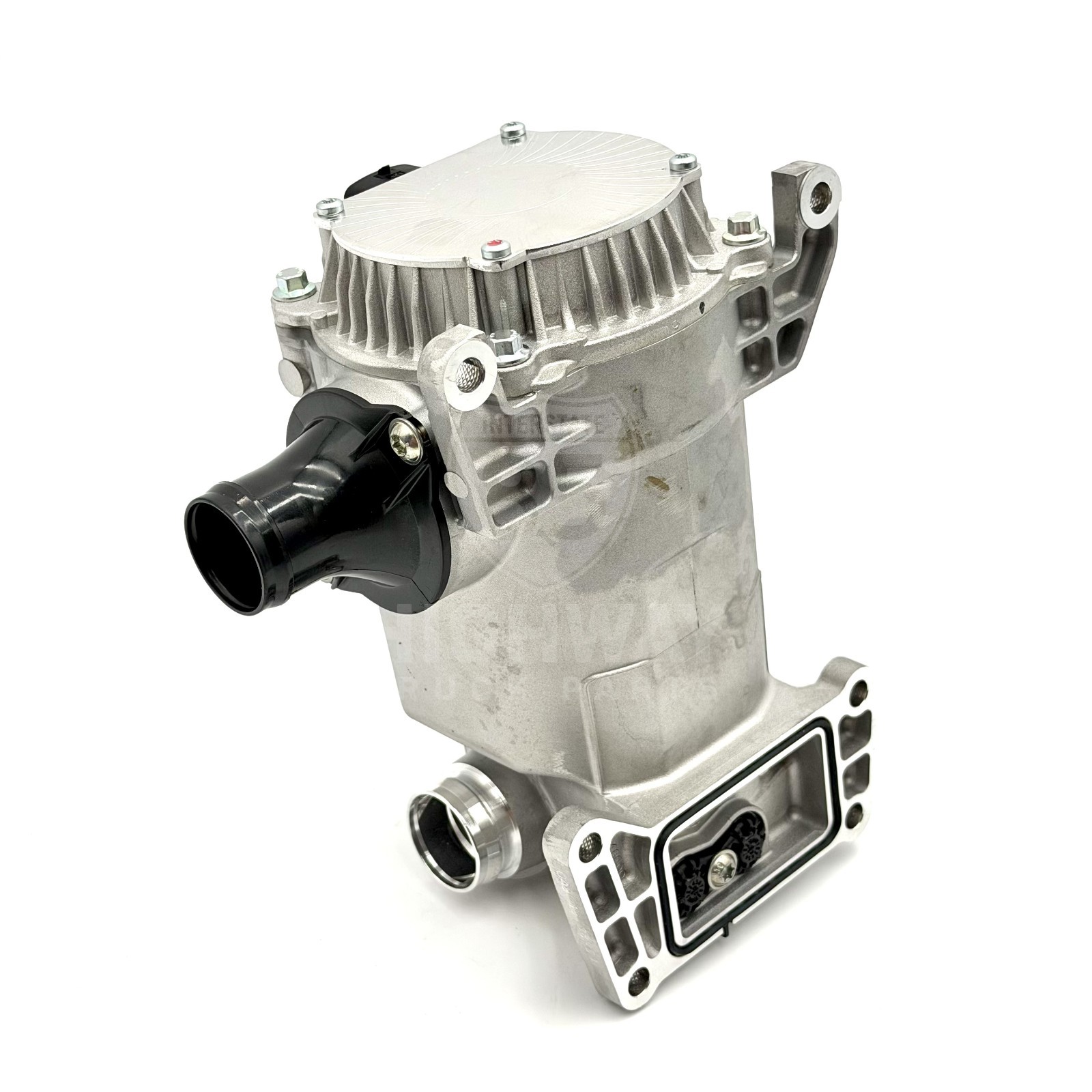 2126146 New PACCAR MX-13 Crankcase Ventilation Module