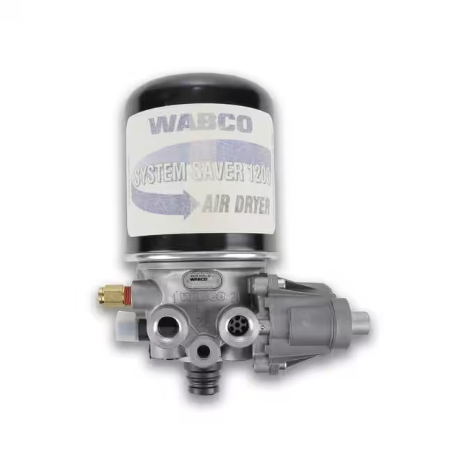 Genuine Meritor/Wabco Air Dryer Assembly 4324130010, R955205