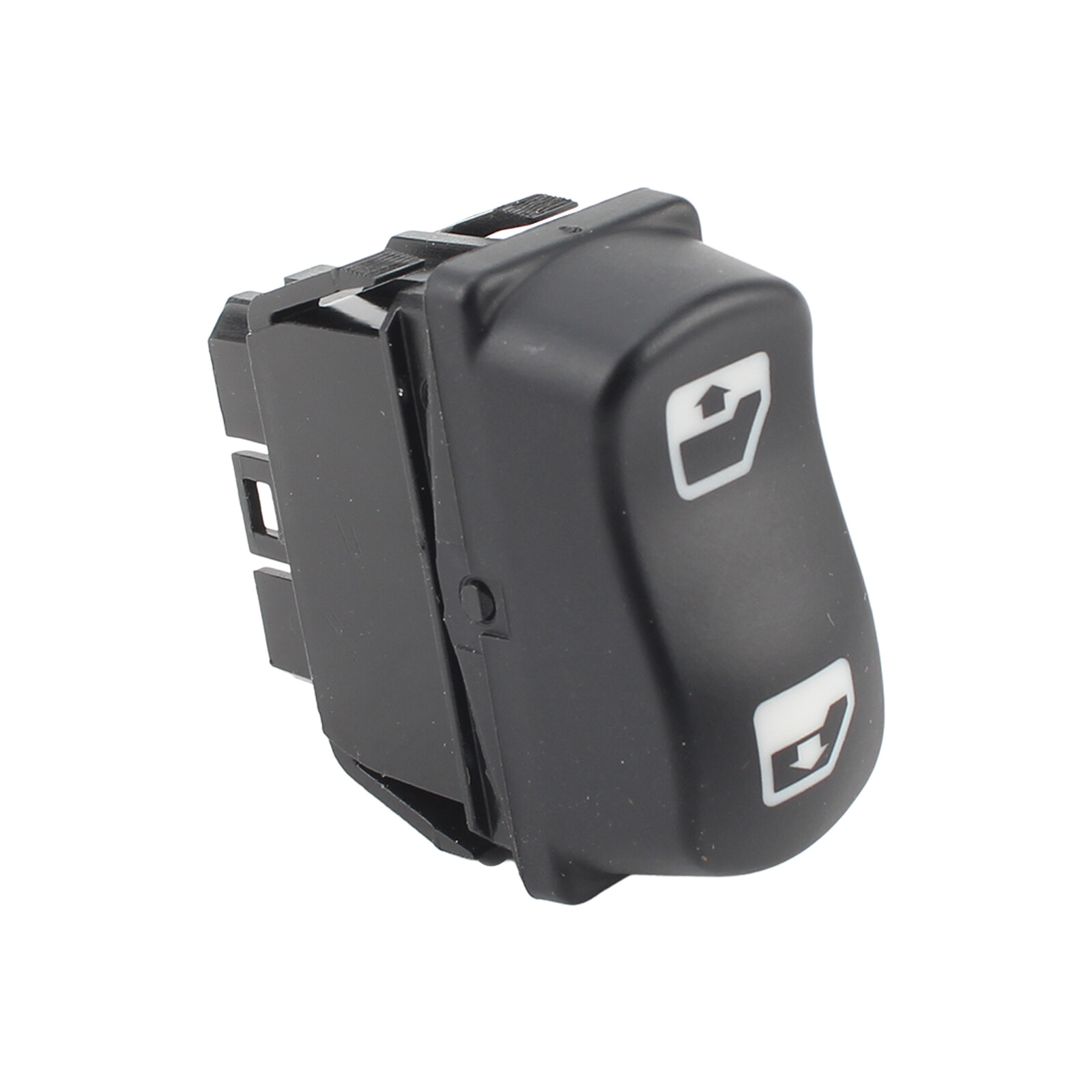 New Driver Side Window Control Switch For Peterbilt 16-09209 USA STOCK
