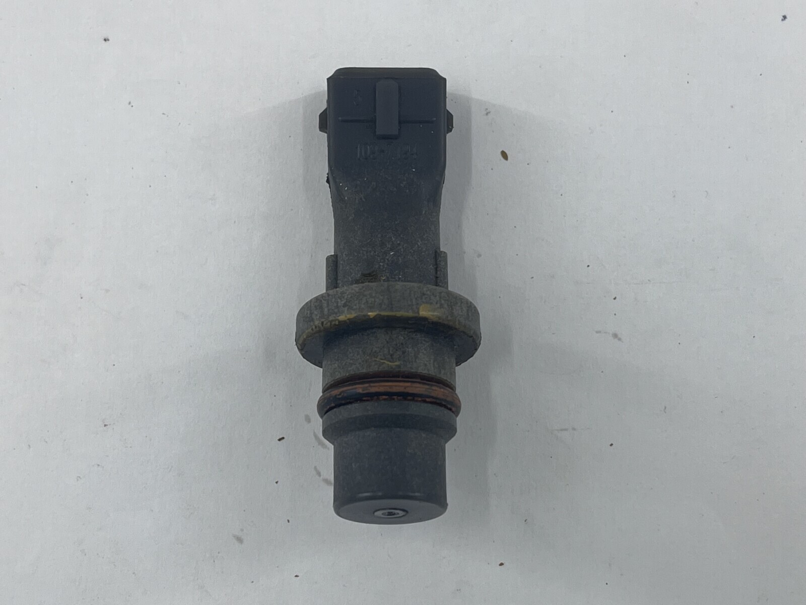 Genuine Caterpillar 109-7194 Speed Sensor